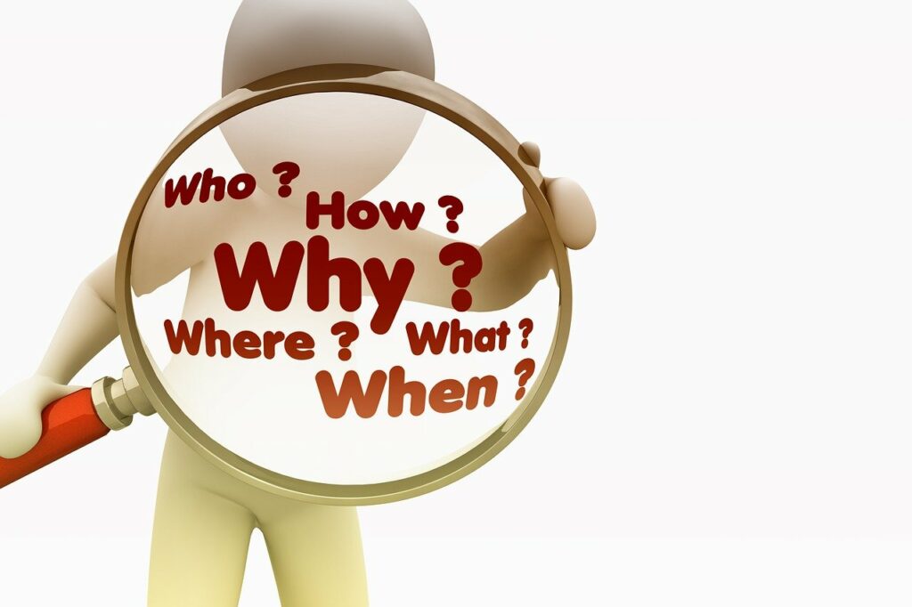 ask, who, what-4444457.jpg