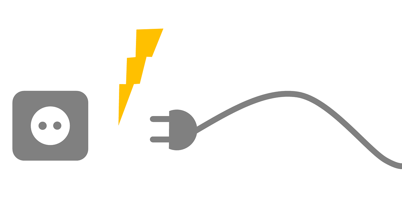 electricity, electrician, power-1968982.jpg