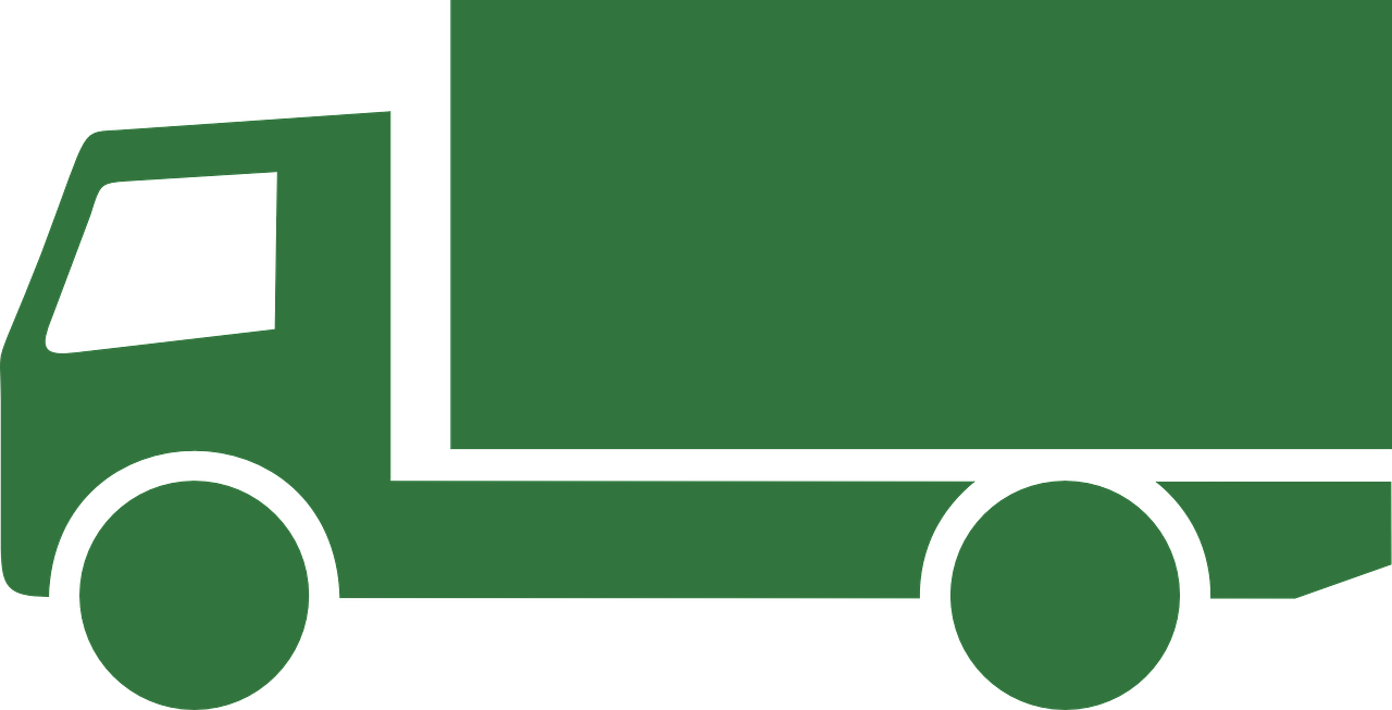 truck, transport, truck-534597.jpg