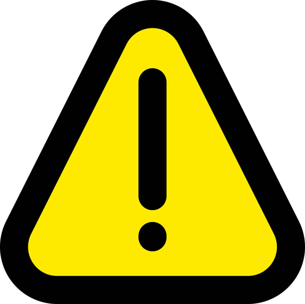 warning, alert, error-6699085.jpg